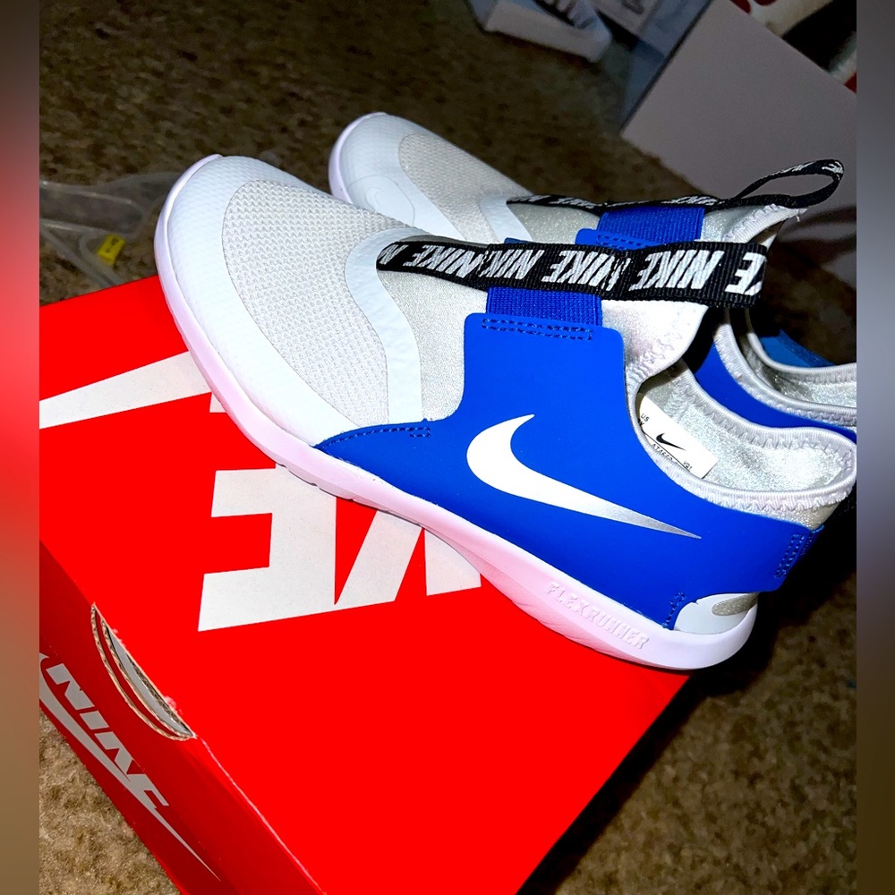 Kids Nike